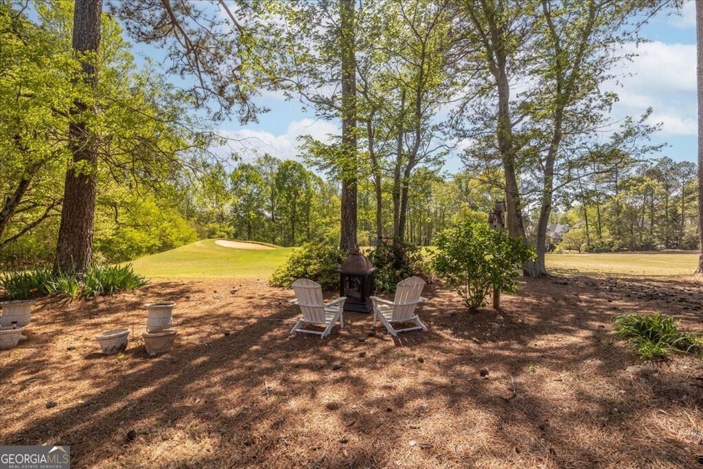 802 Pathview Court Dacula - 48