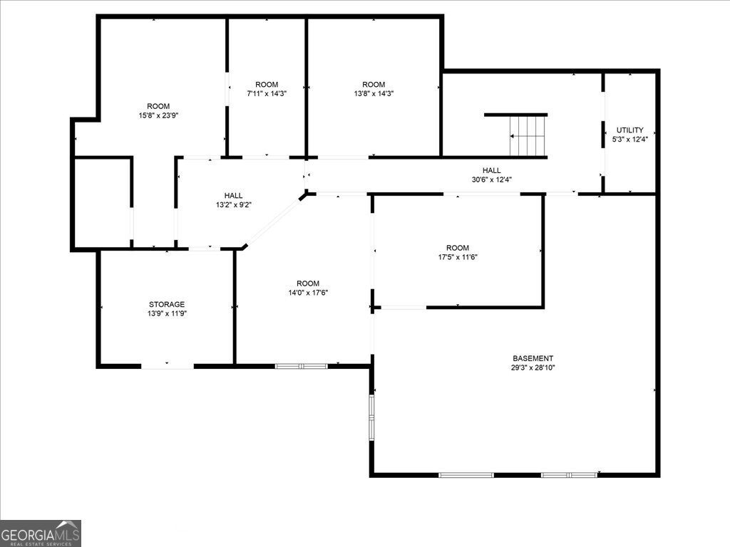 802 Pathview Court Dacula - 52