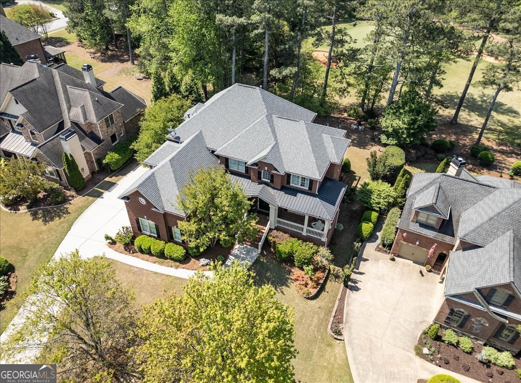 802 Pathview Court Dacula - 56