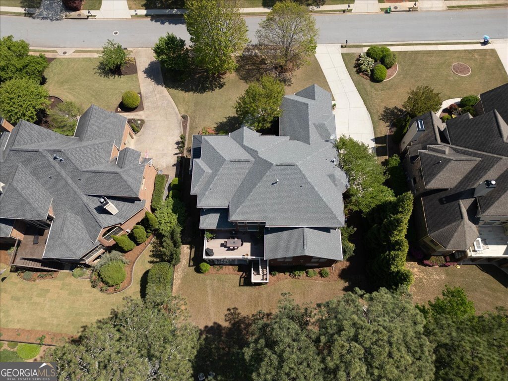 802 Pathview Court Dacula - 59