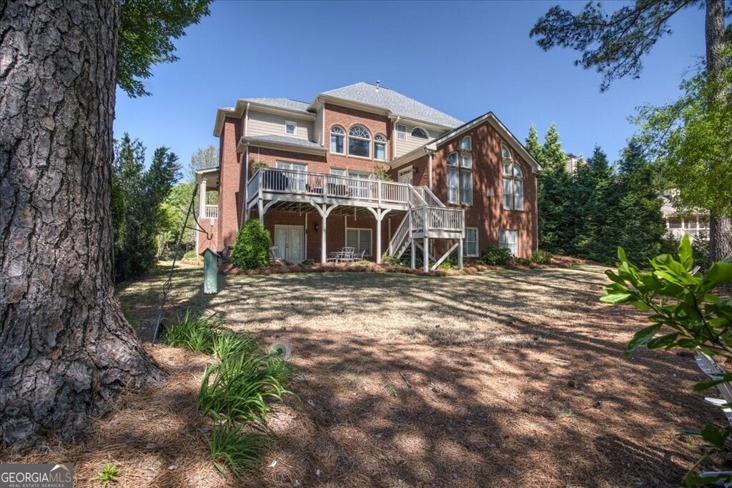 802 Pathview Court Dacula - 6