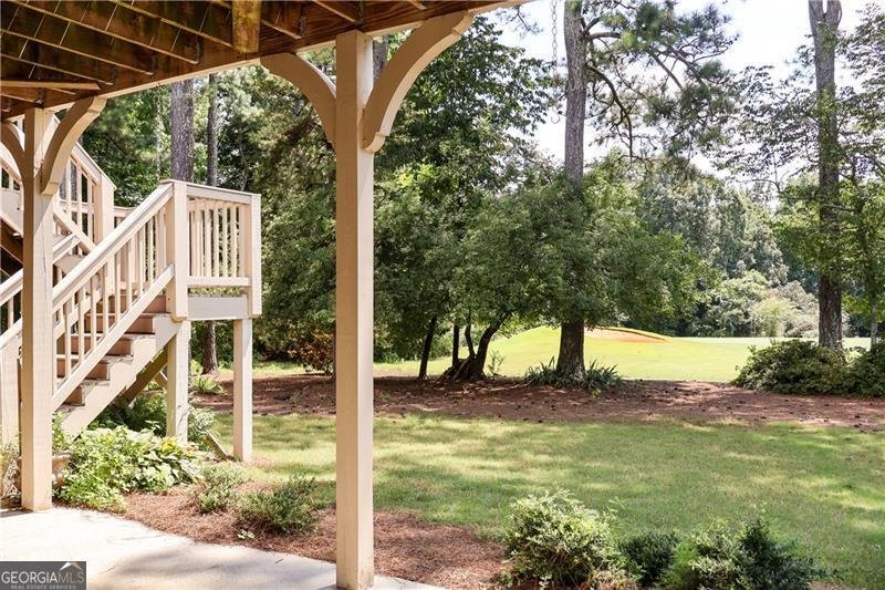 802 Pathview Court Dacula - 62