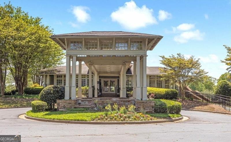 802 Pathview Court Dacula - 68