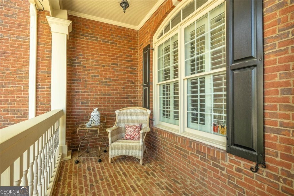 802 Pathview Court Dacula - 7