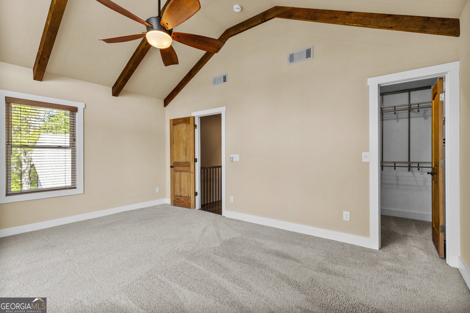 246 Overlook Circle Dawsonville - 23
