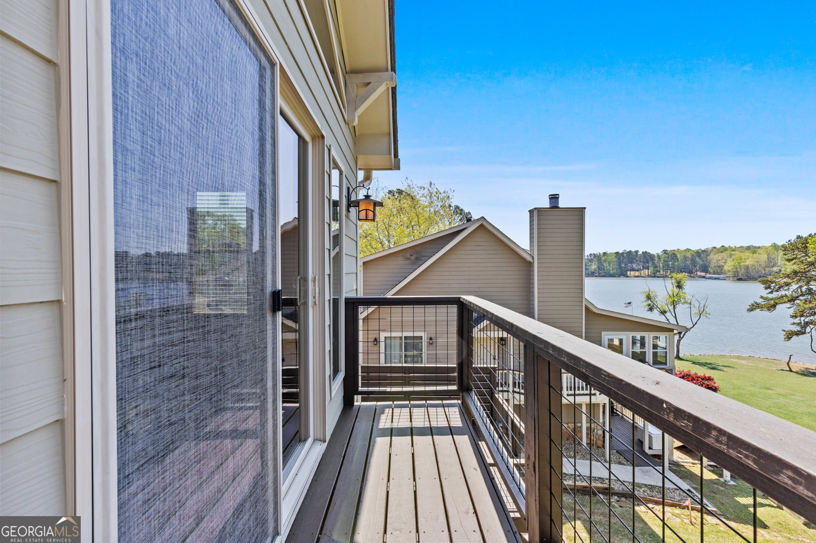 246 Overlook Circle Dawsonville - 26