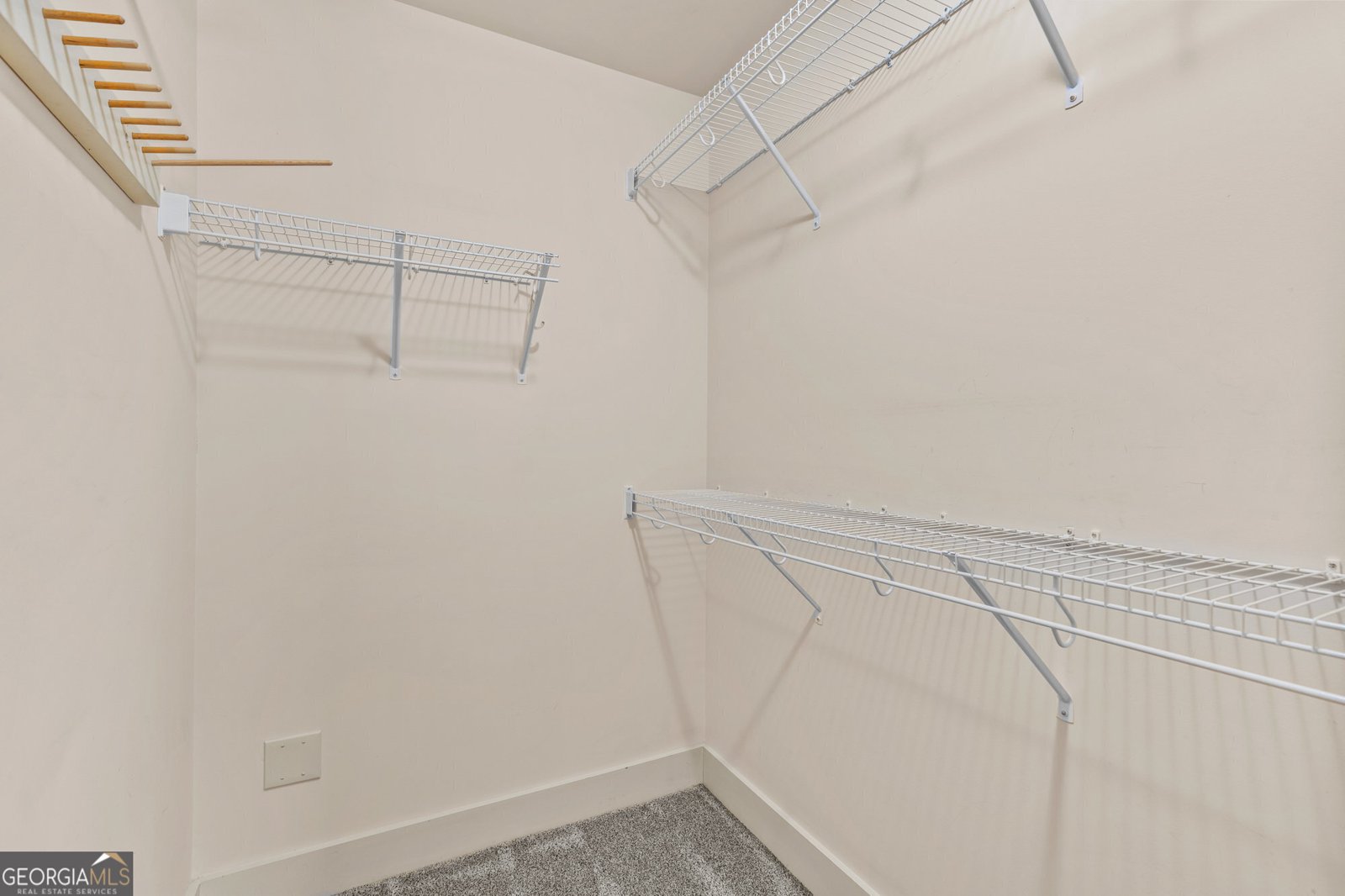 246 Overlook Circle Dawsonville - 32