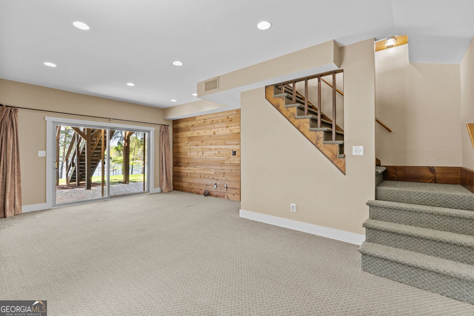 246 Overlook Circle Dawsonville - 33