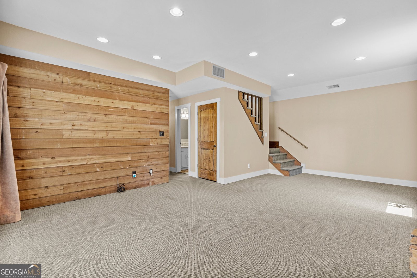 246 Overlook Circle Dawsonville - 34
