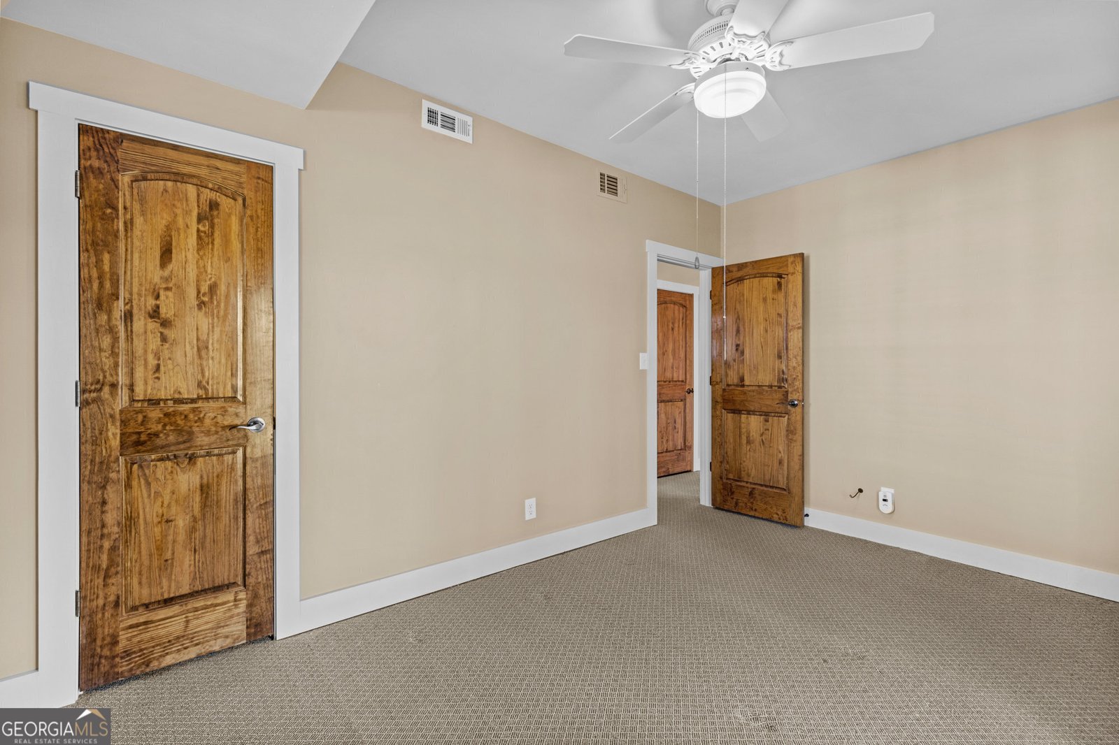246 Overlook Circle Dawsonville - 37