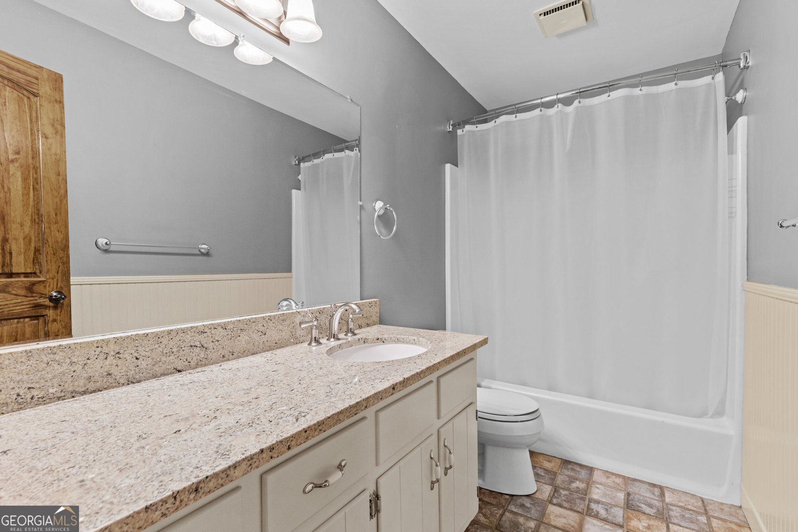 246 Overlook Circle Dawsonville - 38