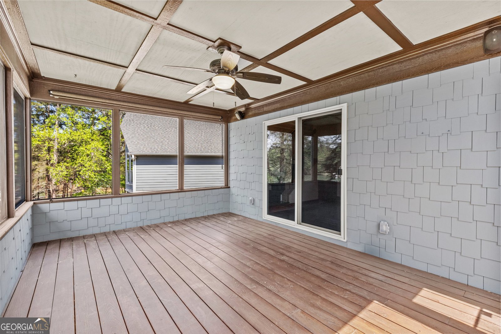 246 Overlook Circle Dawsonville - 40