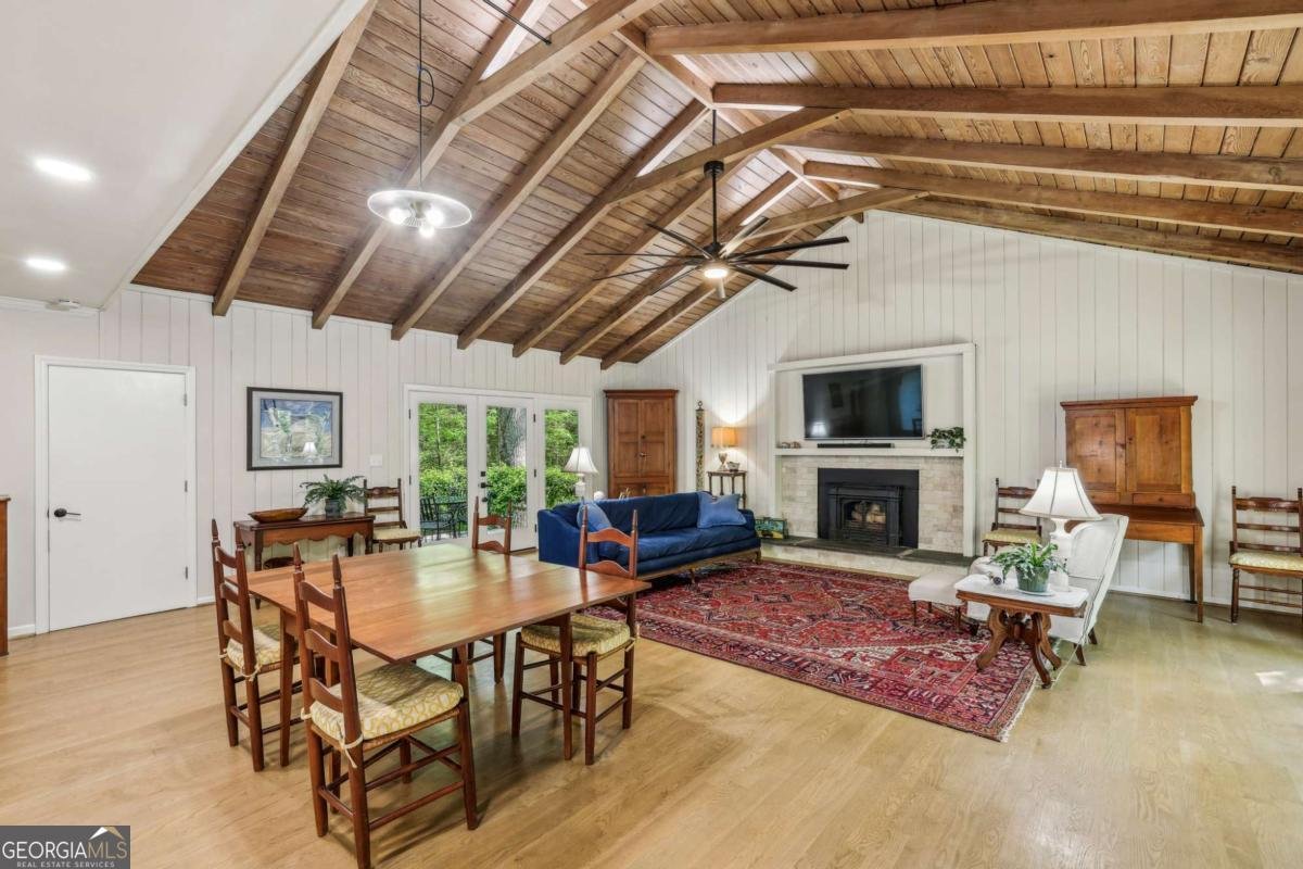 3311 Stillhouse Road Atlanta - 10