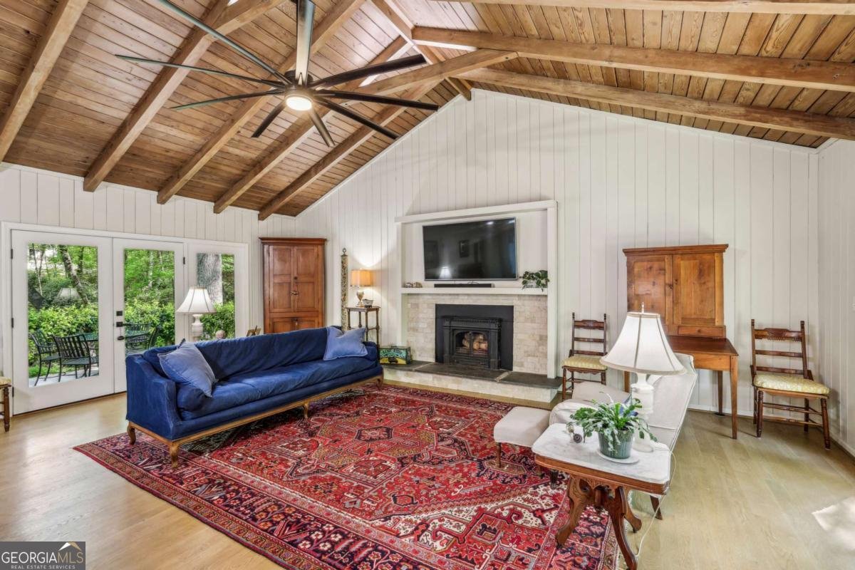 3311 Stillhouse Road Atlanta - 11