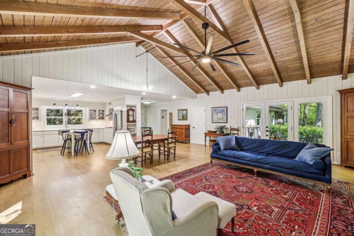 3311 Stillhouse Road Atlanta - 12