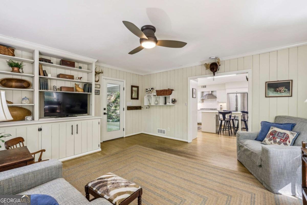 3311 Stillhouse Road Atlanta - 16