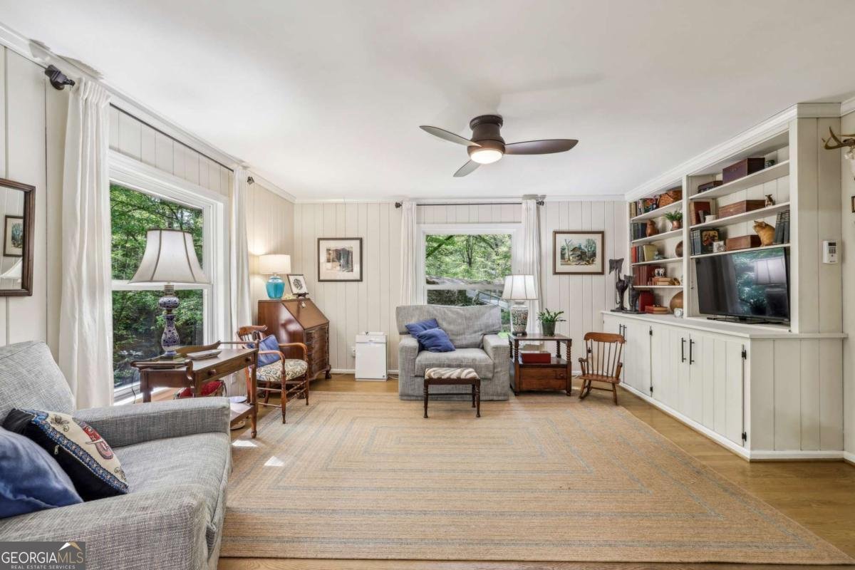 3311 Stillhouse Road Atlanta - 17