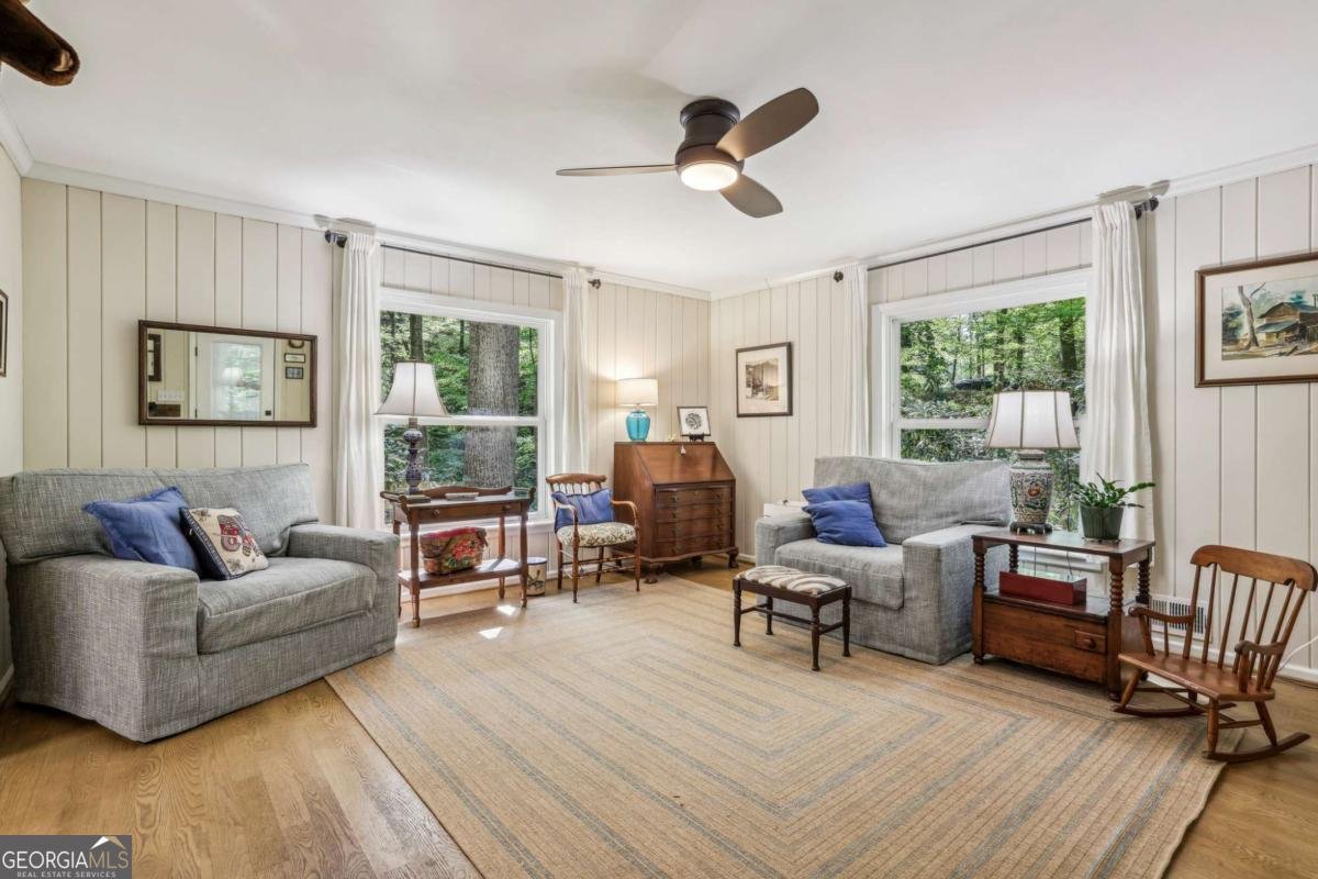 3311 Stillhouse Road Atlanta - 18