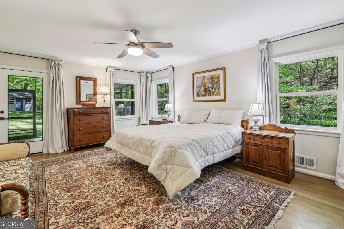3311 Stillhouse Road Atlanta - 19