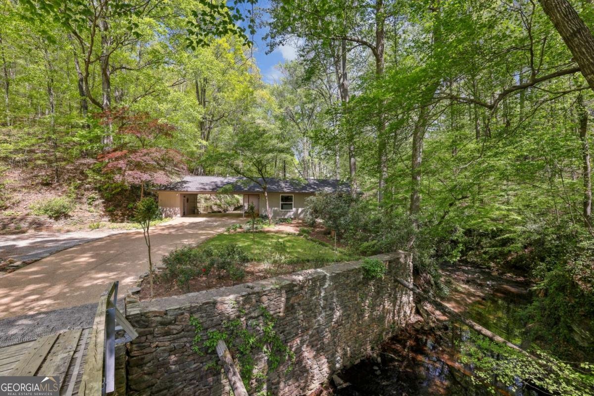3311 Stillhouse Road Atlanta - 2