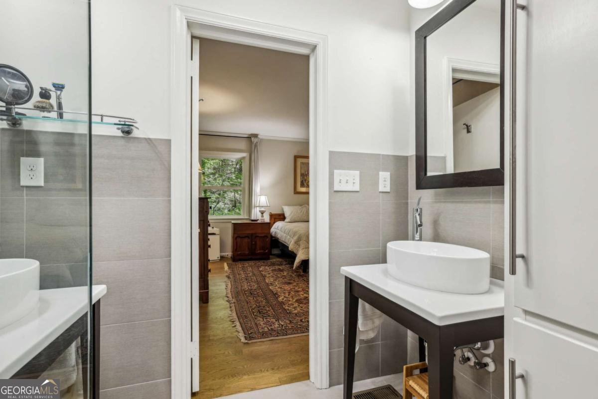 3311 Stillhouse Road Atlanta - 21