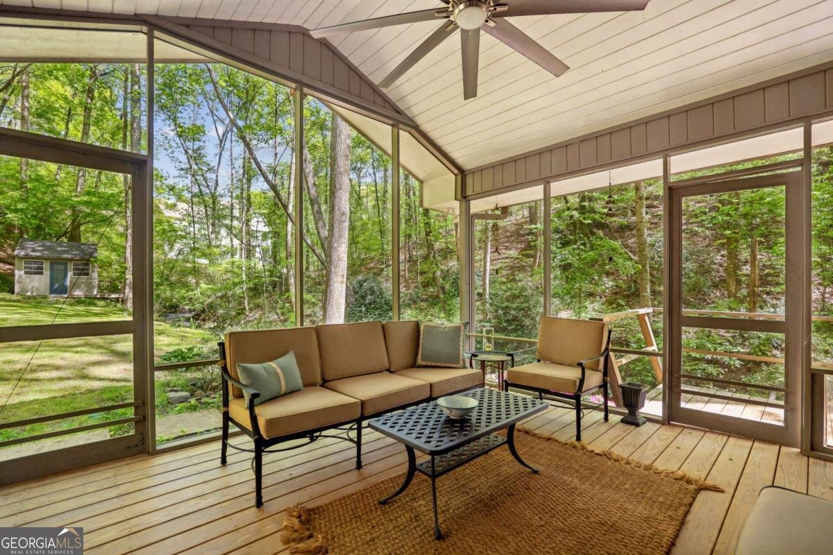 3311 Stillhouse Road Atlanta - 23