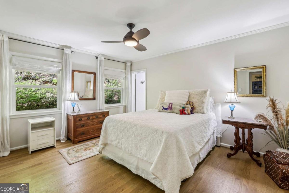 3311 Stillhouse Road Atlanta - 24