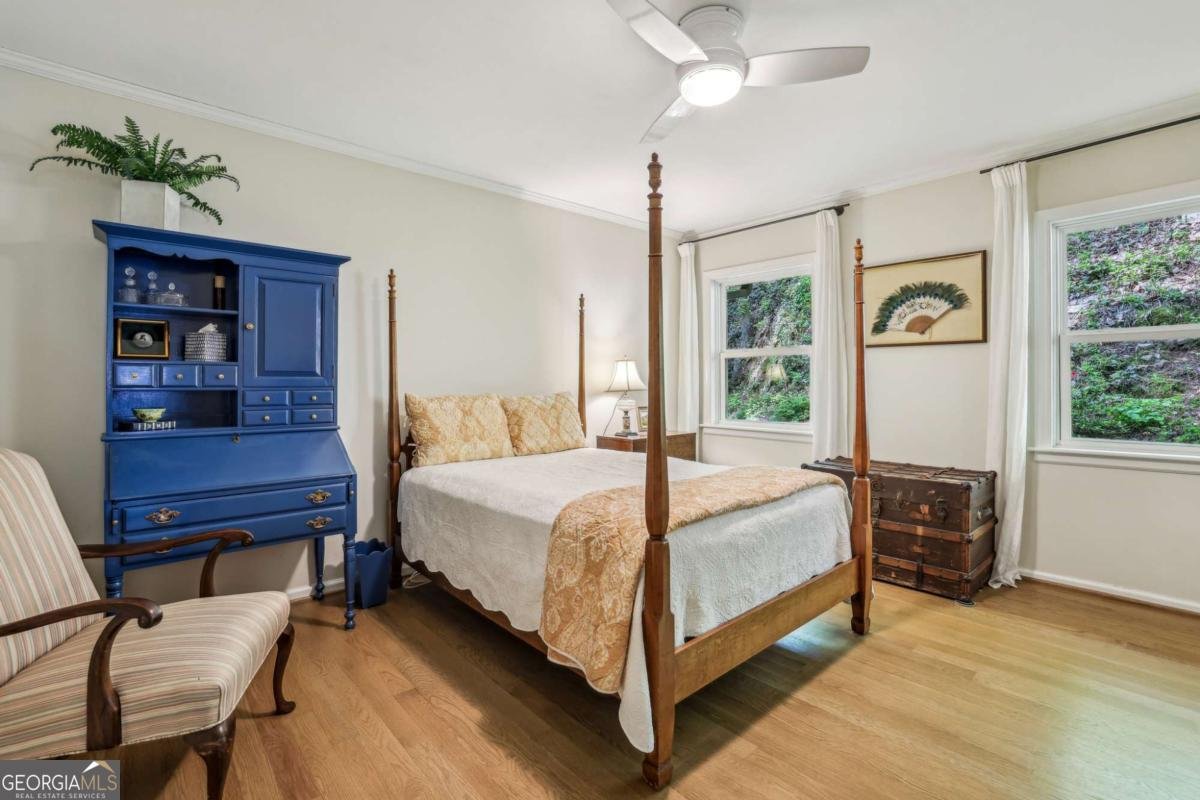 3311 Stillhouse Road Atlanta - 26