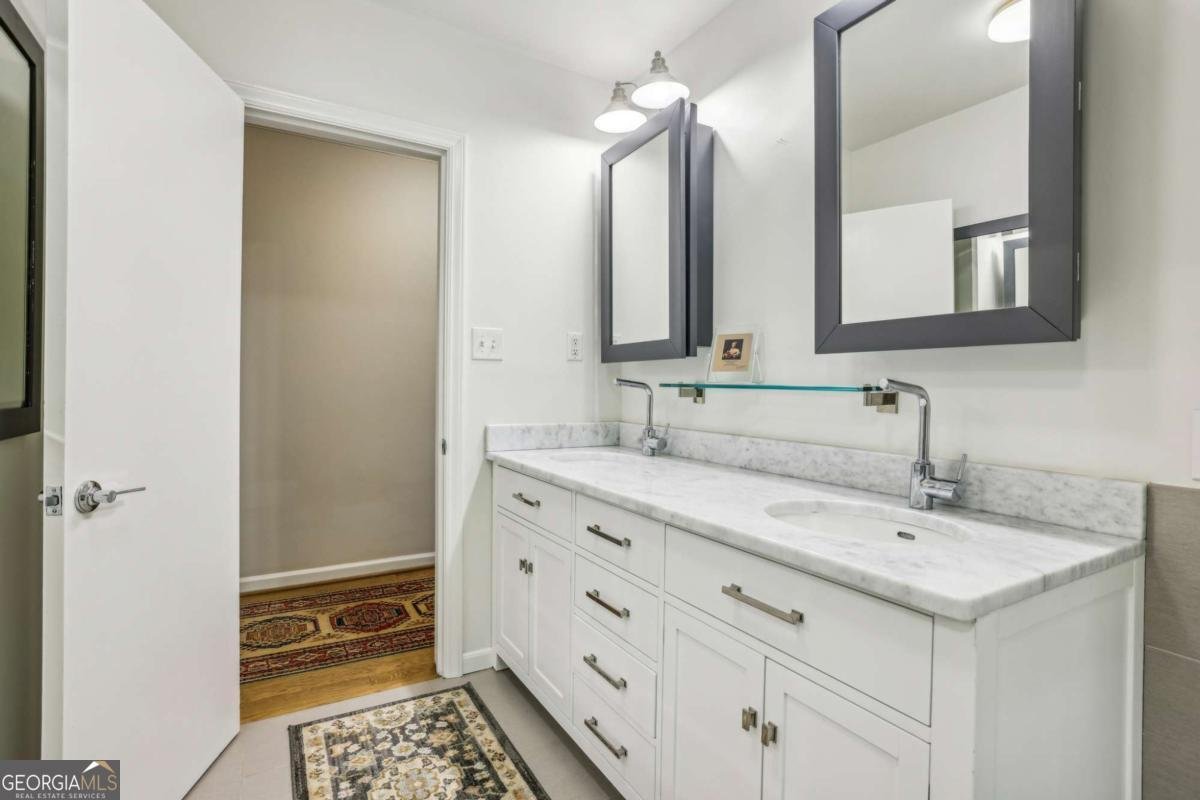 3311 Stillhouse Road Atlanta - 28