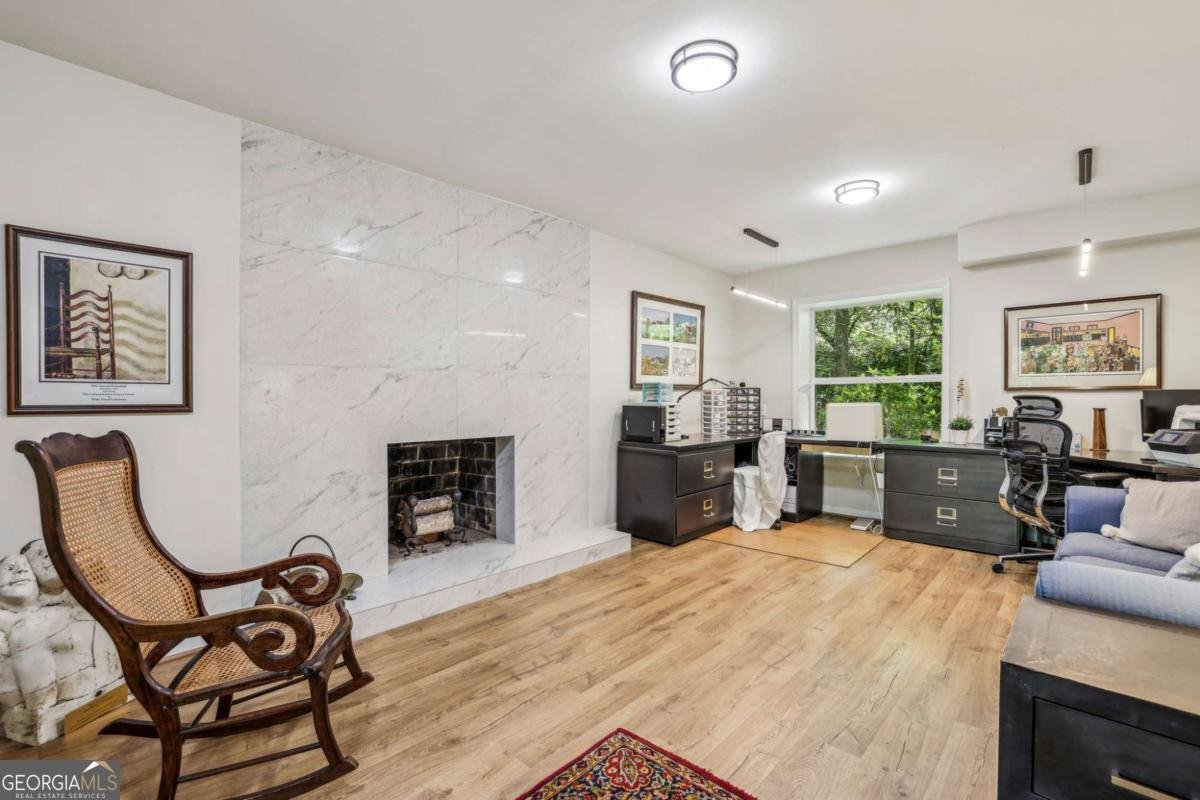 3311 Stillhouse Road Atlanta - 29