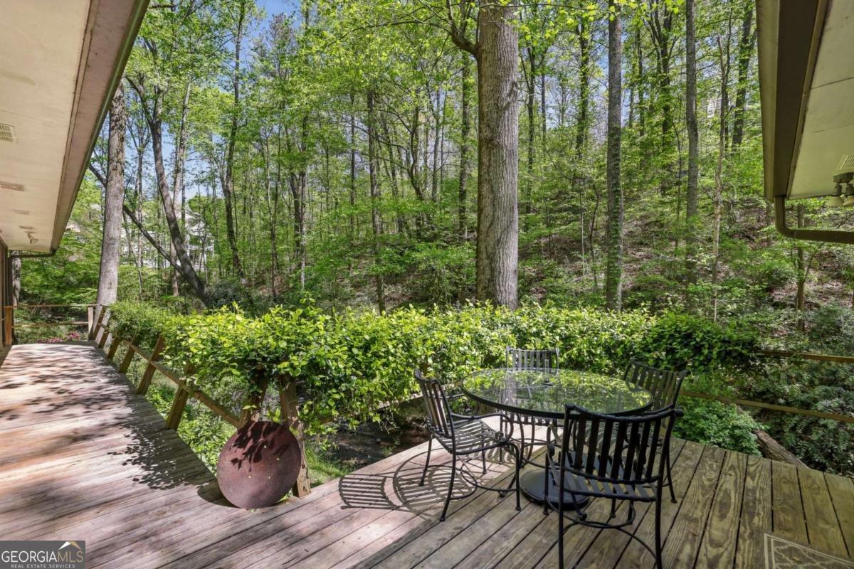3311 Stillhouse Road Atlanta - 32