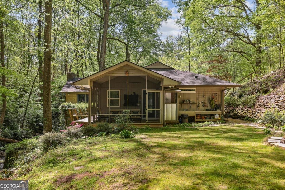 3311 Stillhouse Road Atlanta - 34