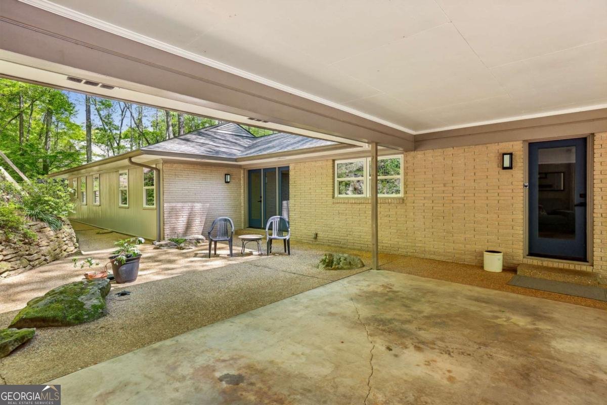 3311 Stillhouse Road Atlanta - 35