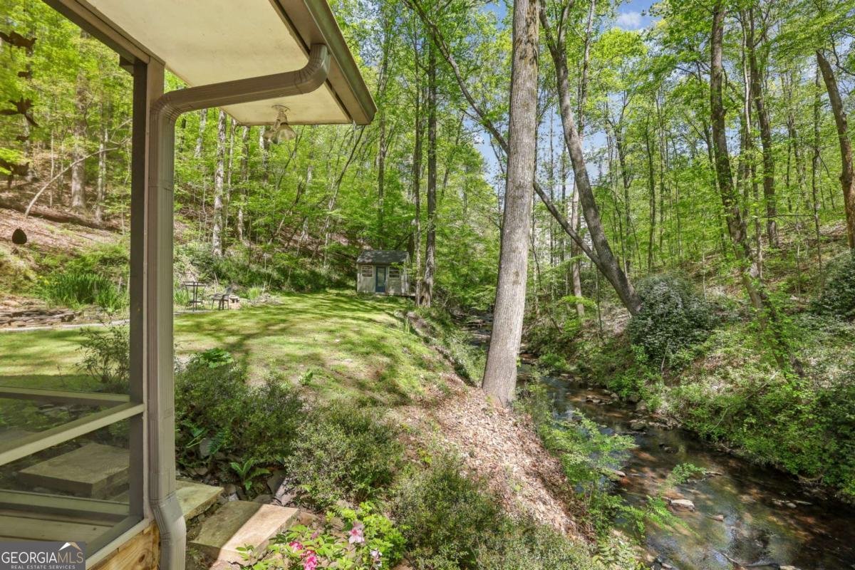 3311 Stillhouse Road Atlanta - 36
