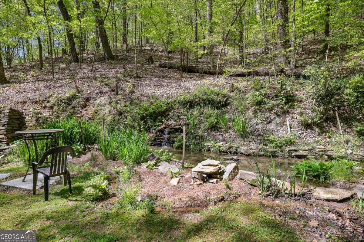 3311 Stillhouse Road Atlanta - 37