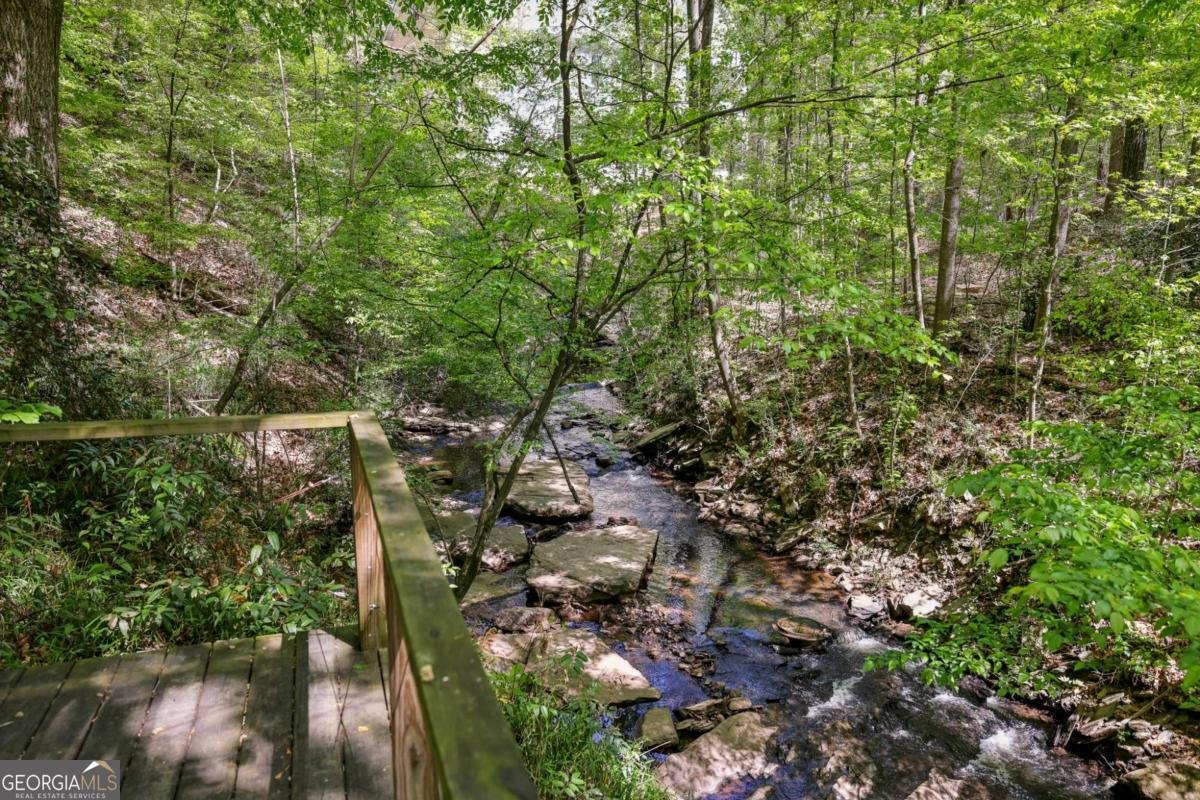 3311 Stillhouse Road Atlanta - 38