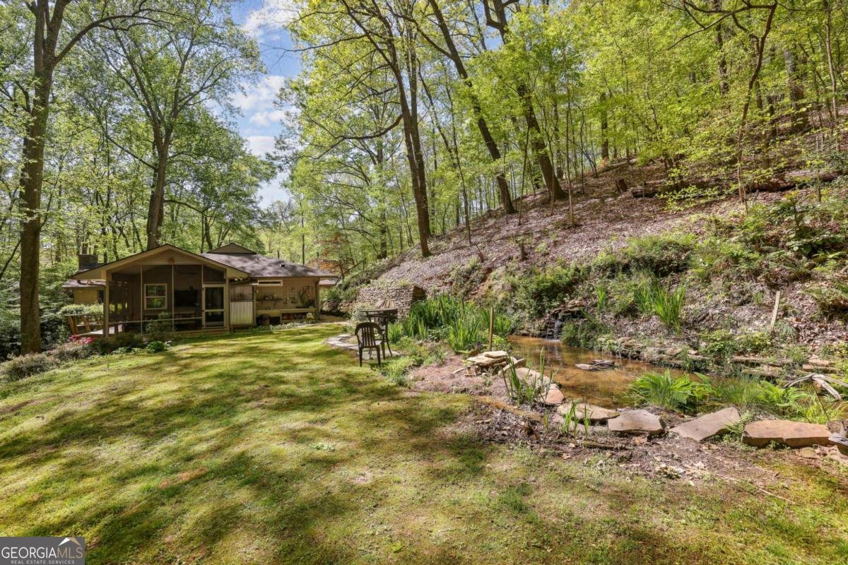 3311 Stillhouse Road Atlanta - 39