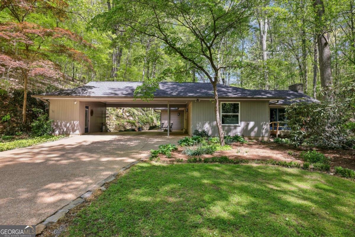 3311 Stillhouse Road Atlanta - 4