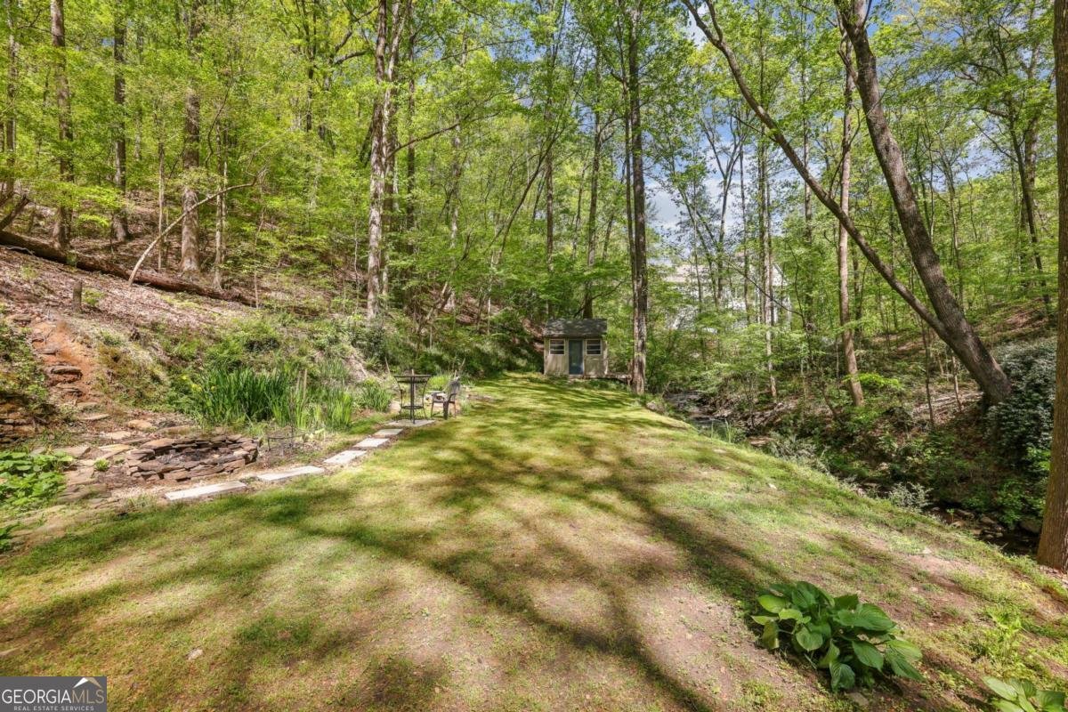 3311 Stillhouse Road Atlanta - 40