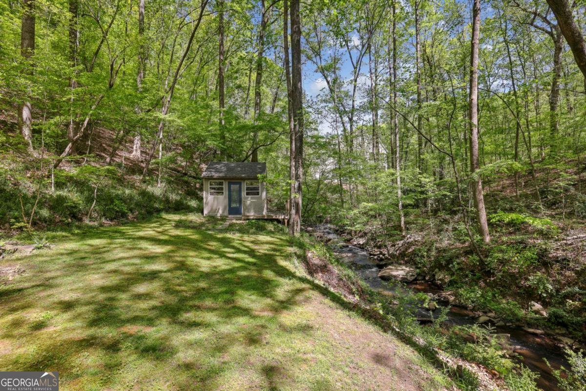 3311 Stillhouse Road Atlanta - 41