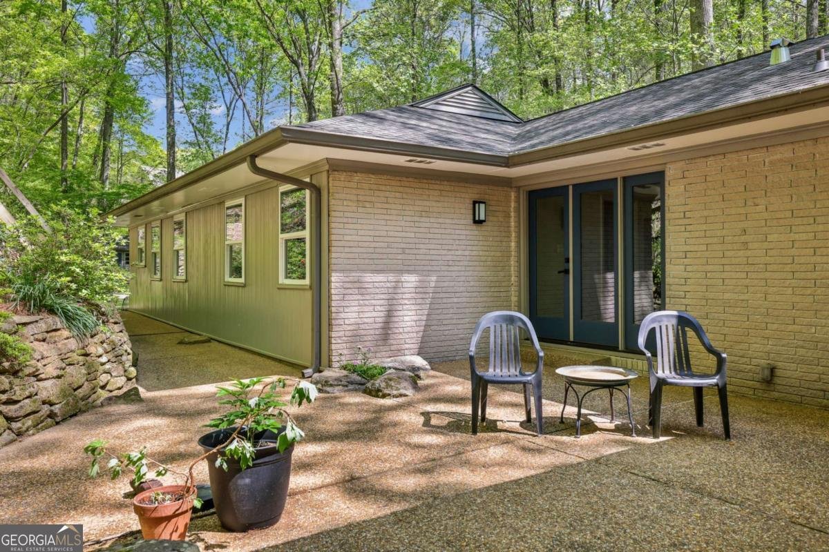 3311 Stillhouse Road Atlanta - 5