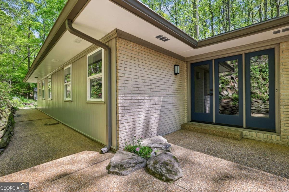 3311 Stillhouse Road Atlanta - 6