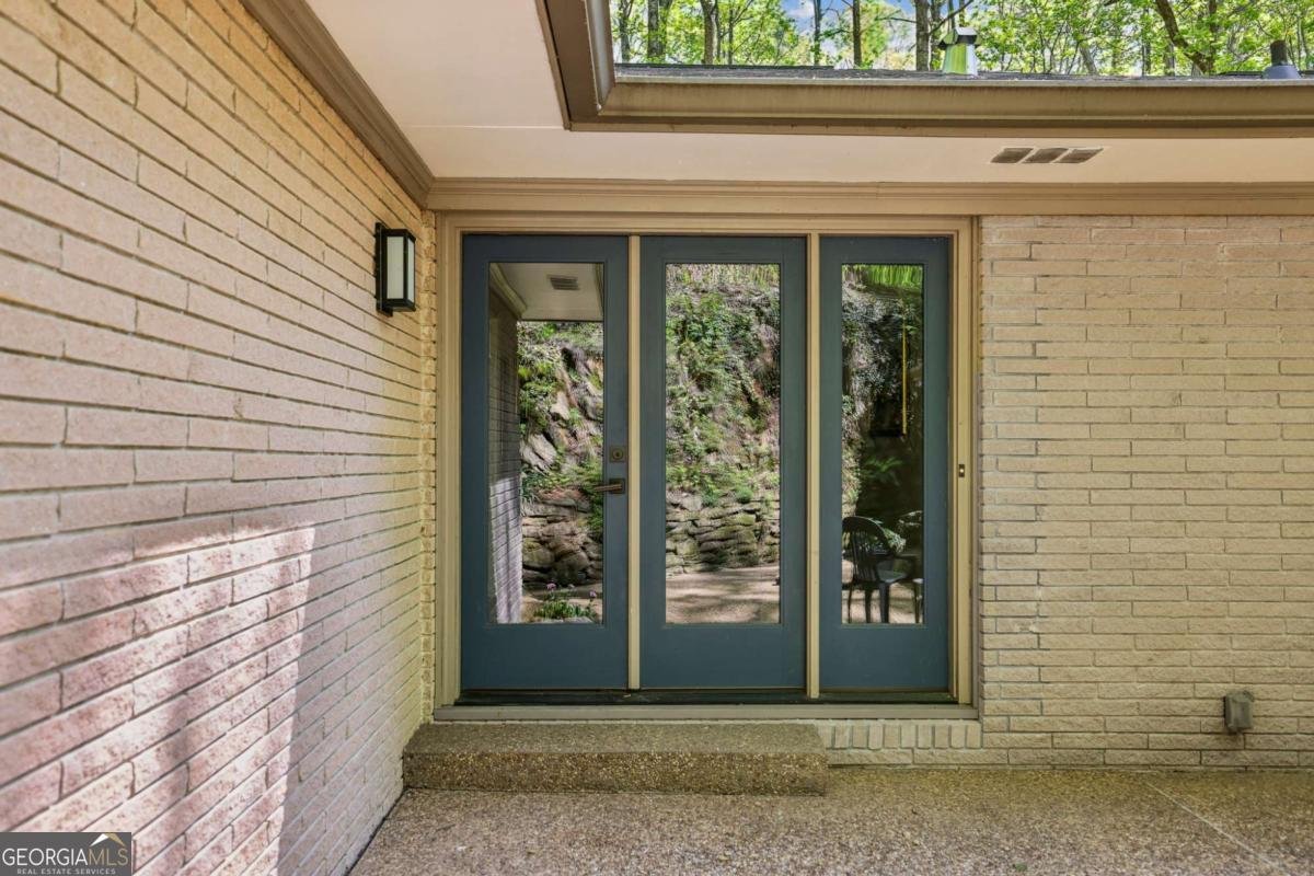 3311 Stillhouse Road Atlanta - 7