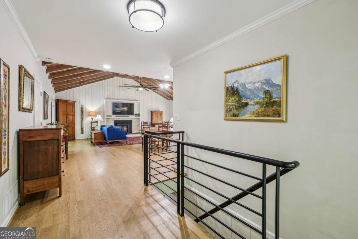 3311 Stillhouse Road Atlanta - 8