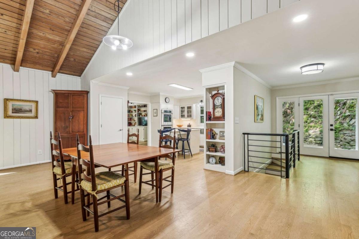 3311 Stillhouse Road Atlanta - 9
