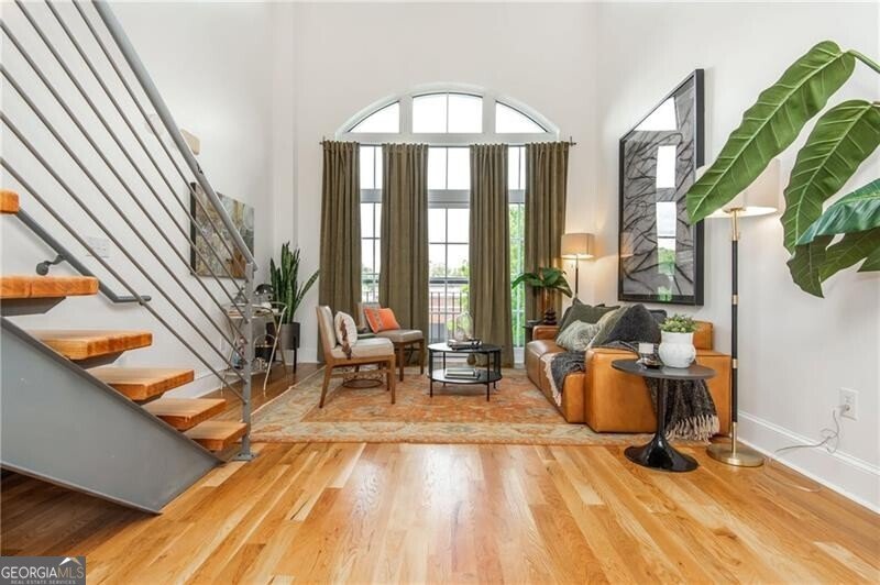 1253 Caroline Street Atlanta - 10