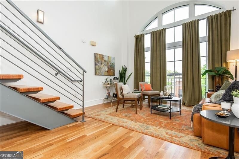1253 Caroline Street Atlanta - 11