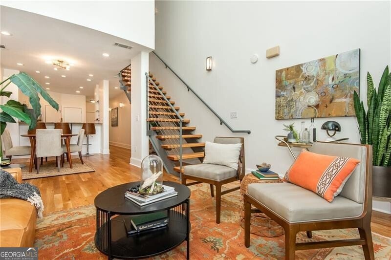1253 Caroline Street Atlanta - 12