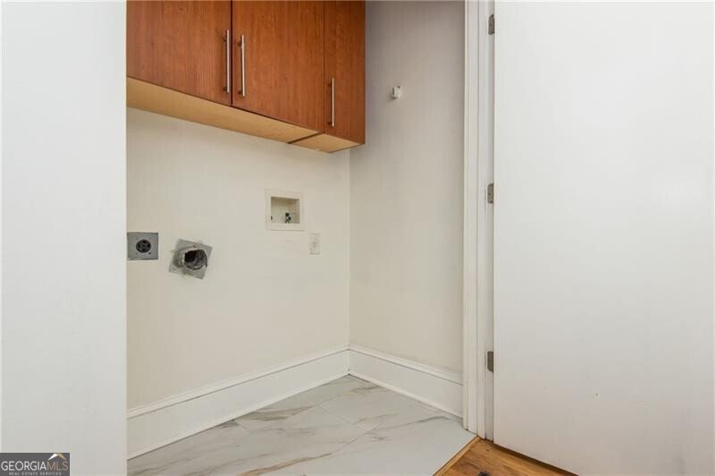 1253 Caroline Street Atlanta - 17