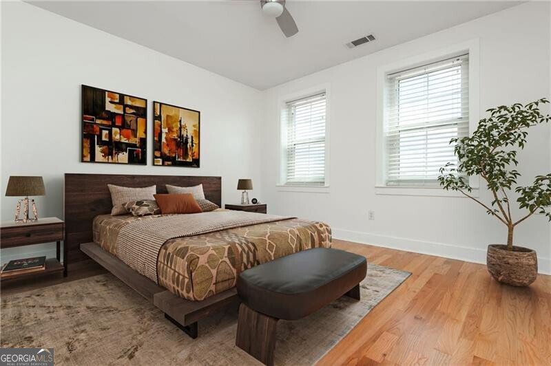 1253 Caroline Street Atlanta - 19